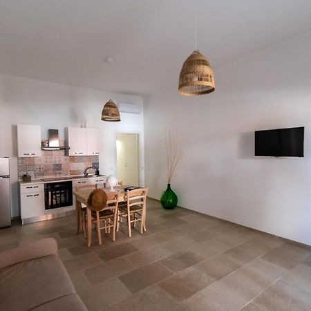 Il Casalicchio For Families Apartman Montalbano  Kültér fotó