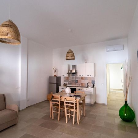Il Casalicchio For Families Apartman Montalbano  Kültér fotó