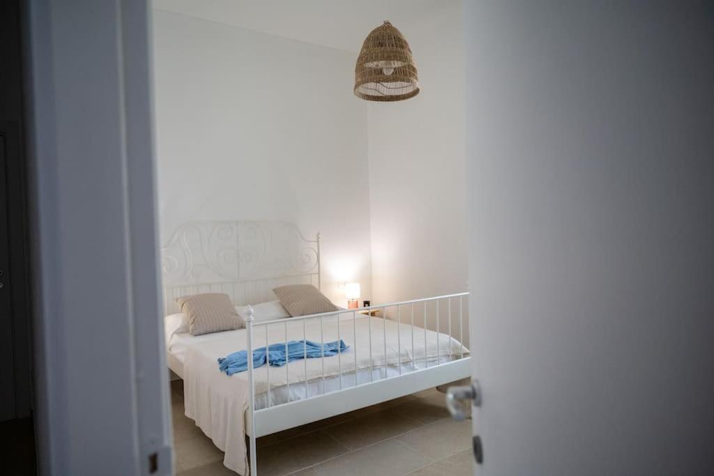 Il Casalicchio For Families Apartman Montalbano  Kültér fotó